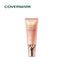 COVERMARK SkinBright Cream CC