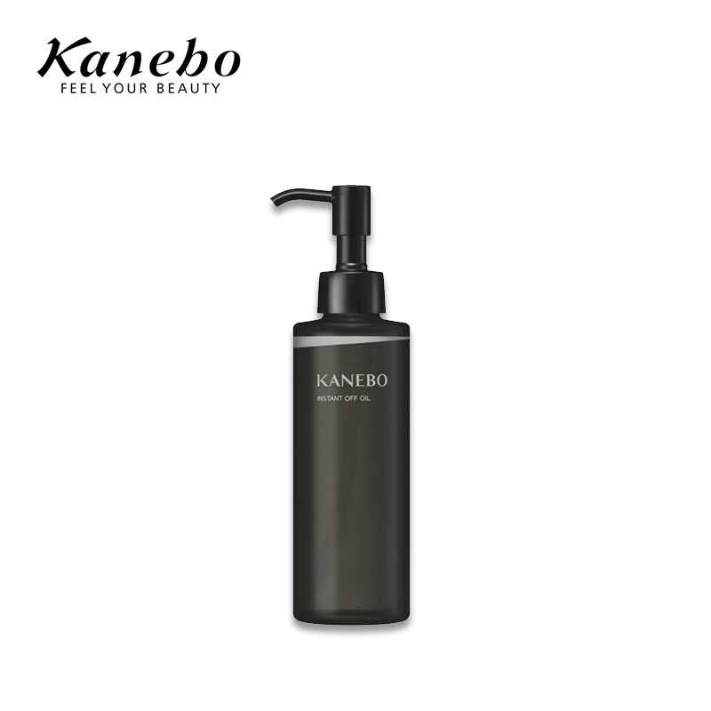 KANEBO Instant Off Oil 180ml