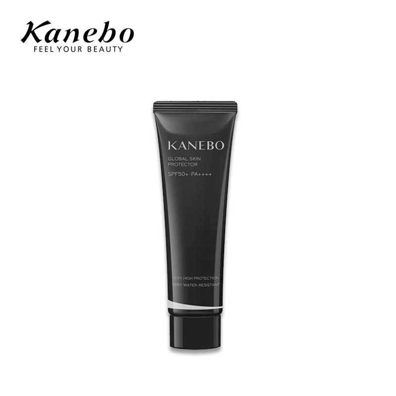 KANEBO Global Skin Protector SPF50 + PA ++++ 60g