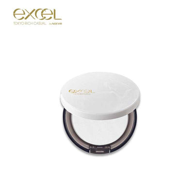 EXCEL Lustering Sheer Powder