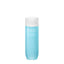 KOSÉ Prédia Spa et Mer Blanc Confort