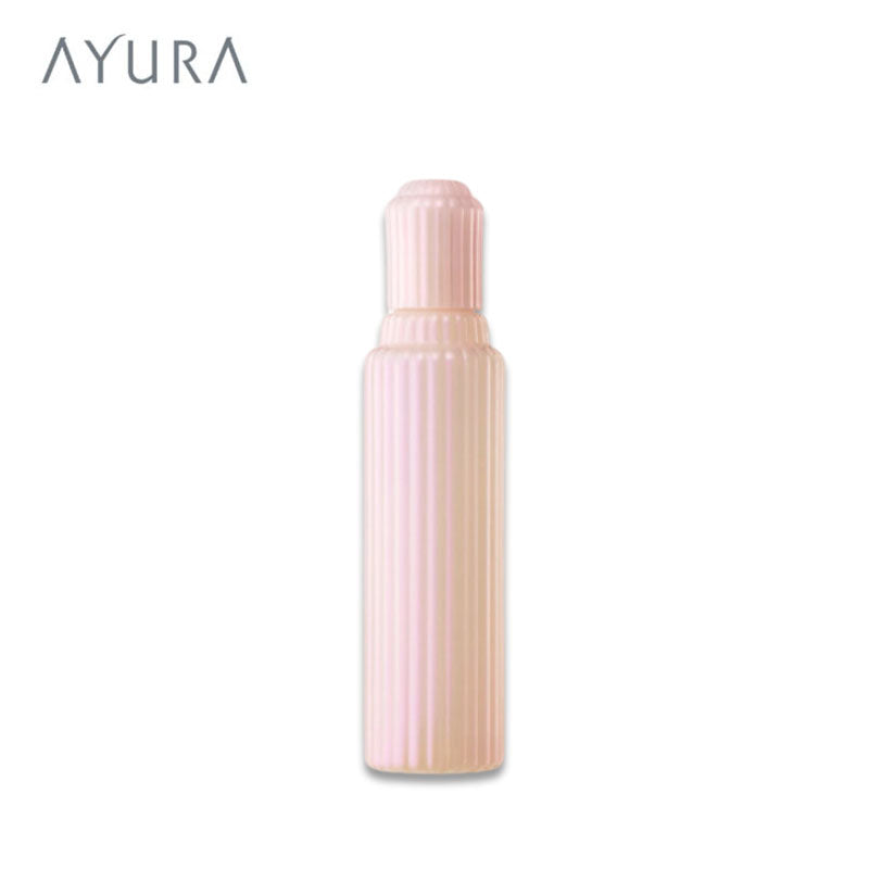 AYURA BICASSA HEAD SERUM α