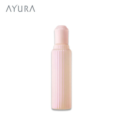 AYURA BICASSA HEAD SERUM α