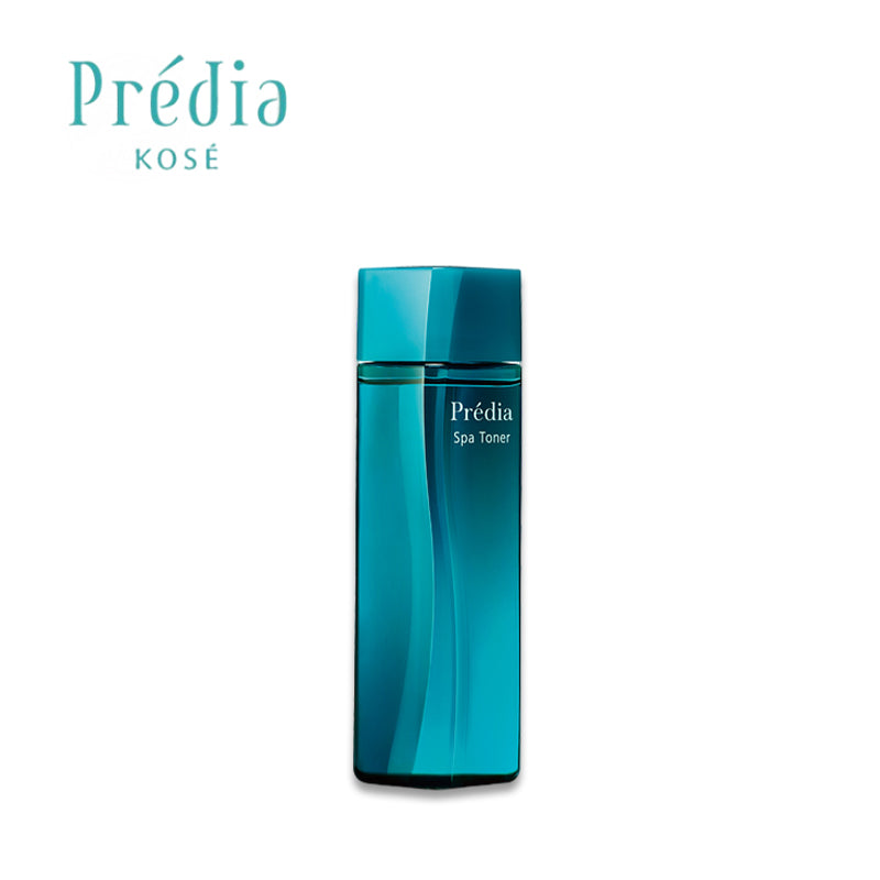 KOSé Prédia Spa Toner