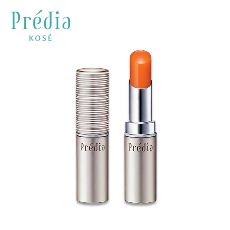 KOSE Predia Lip Renew AST Lip Cream 4 g