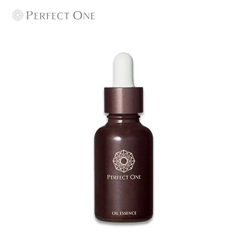 Perfect One SP Oil Essence