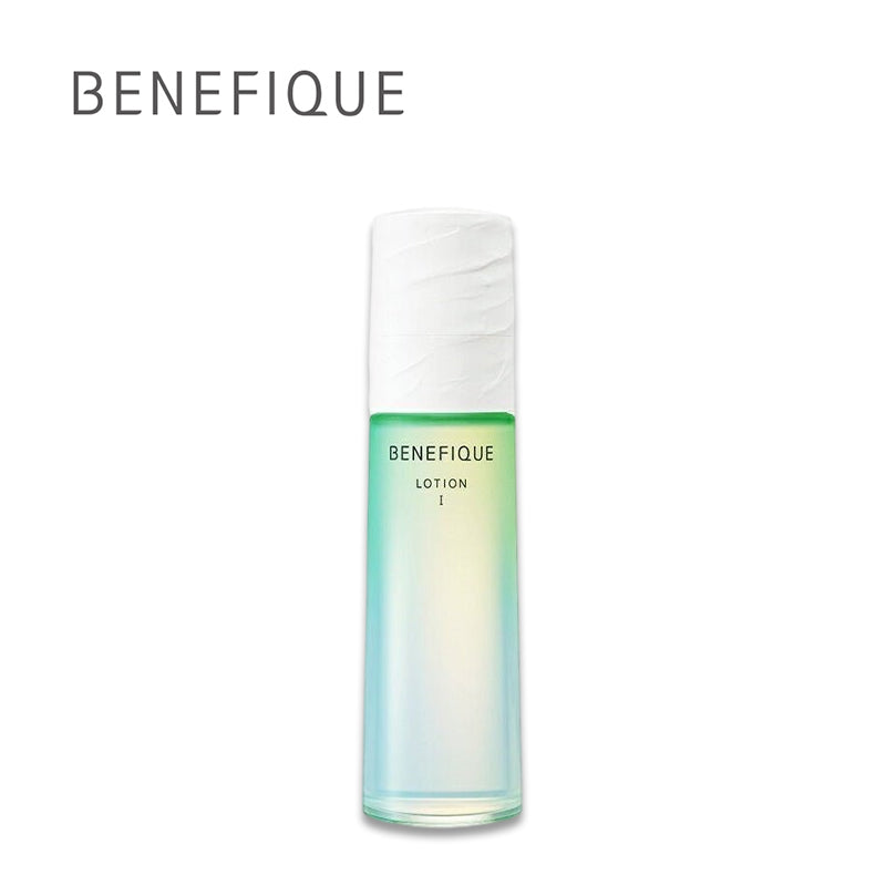 BENEFIQUE Deuce Lotion I