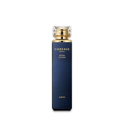 ALBION Excia Ambeage Extra Lotion