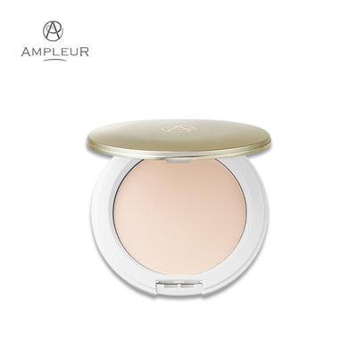 AMPLEUR Face Powder