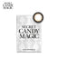 Secret Candy Magic Monthly 14.5 mm Diameter Color Contact Lenses