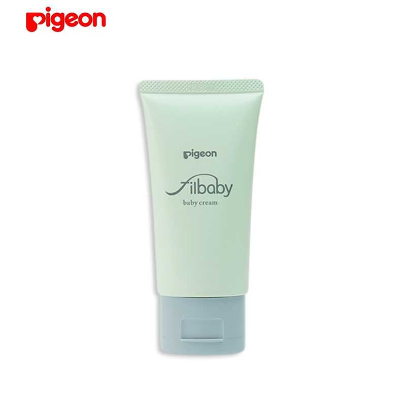 PIGEON Filbaby Baby Cream