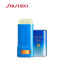 SHISEIDO Clear Suncare Stick SPF50+ PA++++ 20g