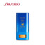 SHISEIDO Clear Suncare Stick SPF50+ PA++++ 20g