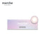 merche 1day Lavender Tea Daily Disposable Color Contact Lenses