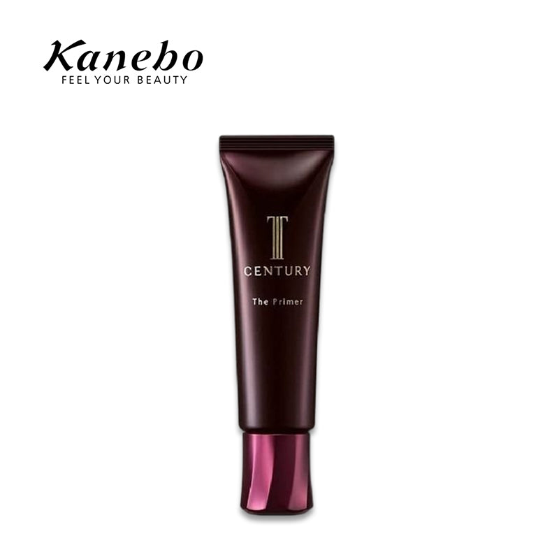 KANEBO TWANY Century The Essence Veil N