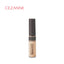 CEZANNE Stretch Cover Concealer