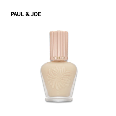 PAUL & JOE Moisturizing Foundation Primer