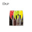 D-UP Perfect Extension Mascara