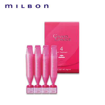 MILBON Grand Linkage