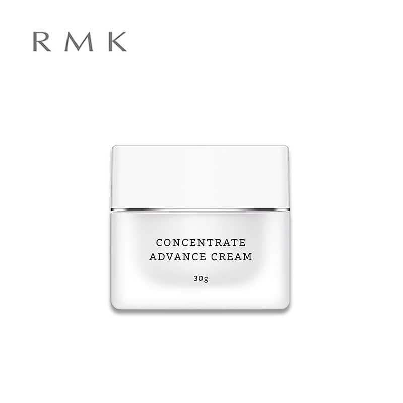 RMK Concentrate Advanced Cream