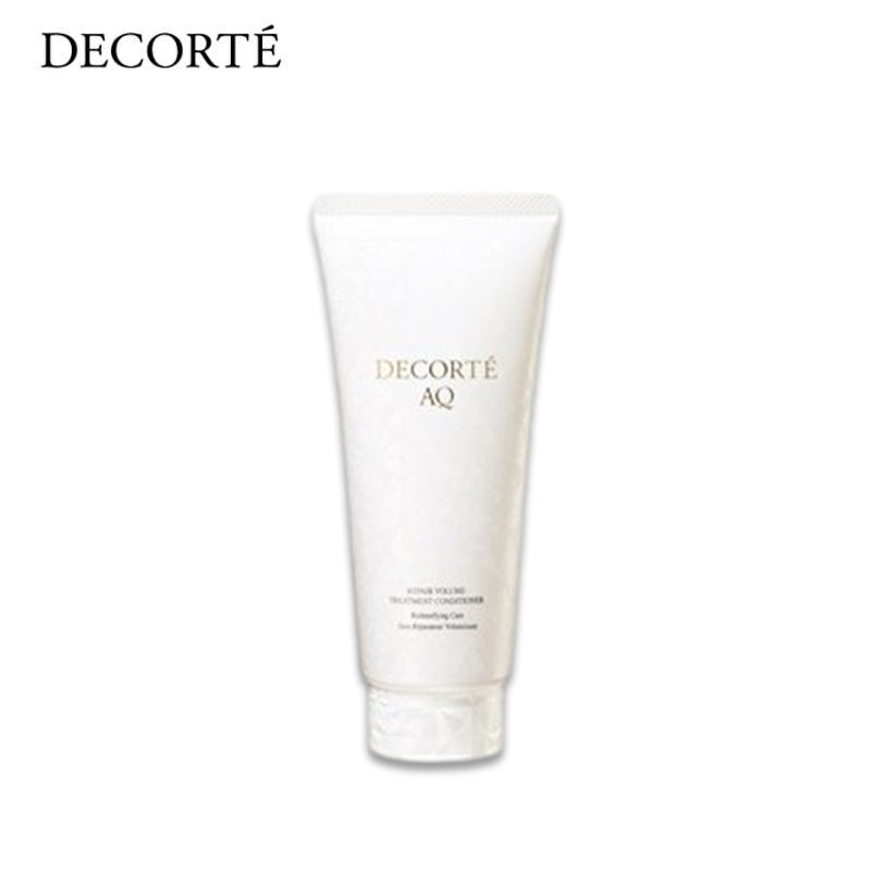 COSME DECORTÉ AQ Repair Volume Treatment Conditioner