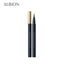 ALBION EXCIA Liquid Eyeliner