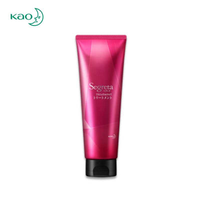 KAO Segreta Treatment (Hair Conditioner)