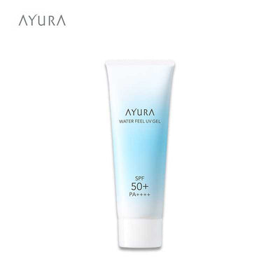 AYURA 水感防晒凝胶 SPF50+ PA++++ 75g