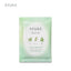 AYURA Aroma Herbal Bath Salts