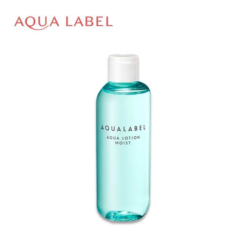 AQUALABEL Aqua Lotion