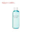 AQUALABEL Aqua Lotion