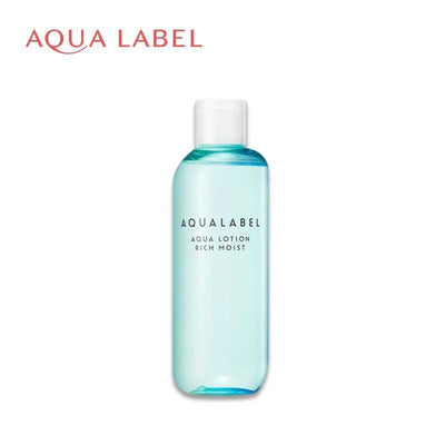 AQUALABEL Aqua Lotion