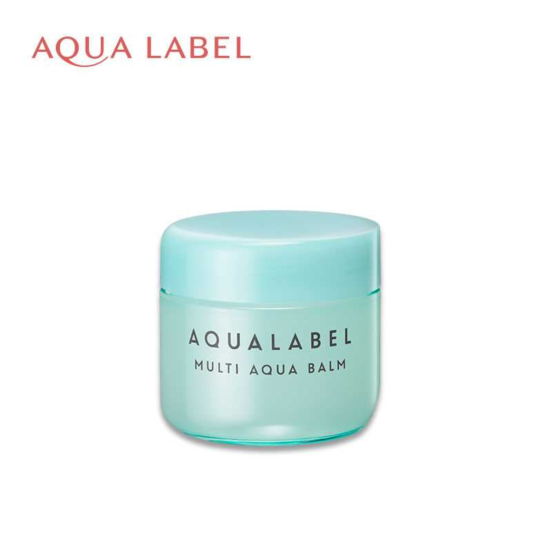 AQUA LABEL Multi Aqua Balm