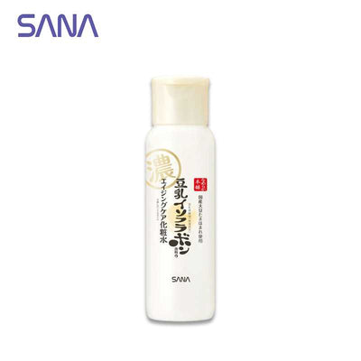 SANA Nameraka Honpo Wrinkle Lotion N