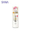 SANA Nameraka Honpo Wrinkle Emulsion N 150ml