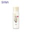 SANA Nameraka Honpo Wrinkle Emulsion N 150ml