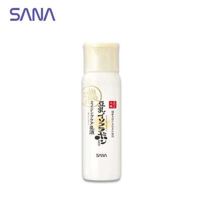 SANA Nameraka Honpo Wrinkle Emulsion N 150ml