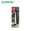 GREEN BELL Takuminowaza 스테인리스 스틸 고급 네일 클리퍼 S