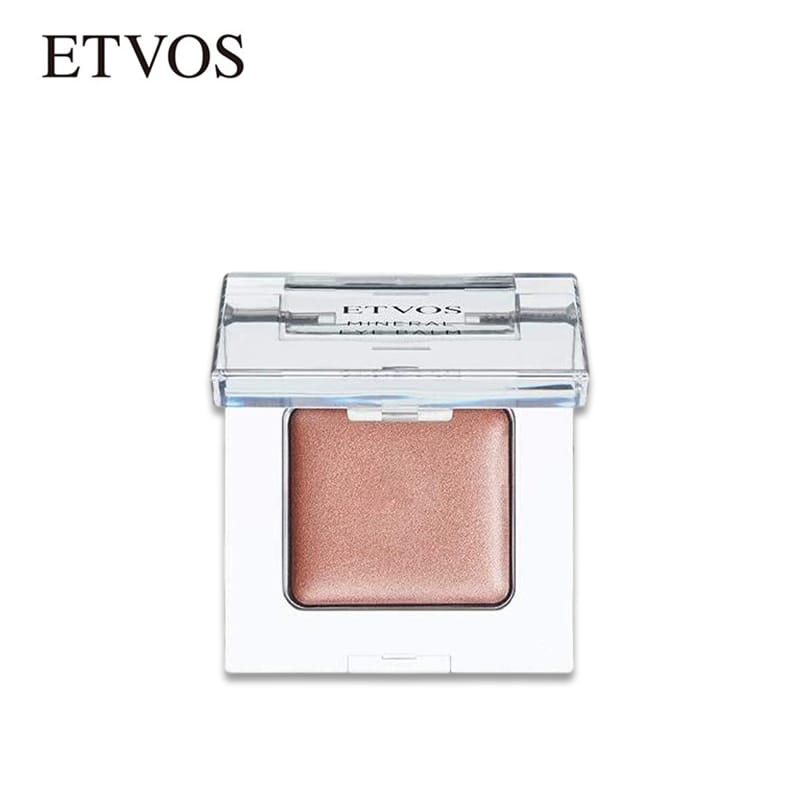 ETVOS Mineral Eye Balm