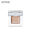 ETVOS Mineral Eye Balm