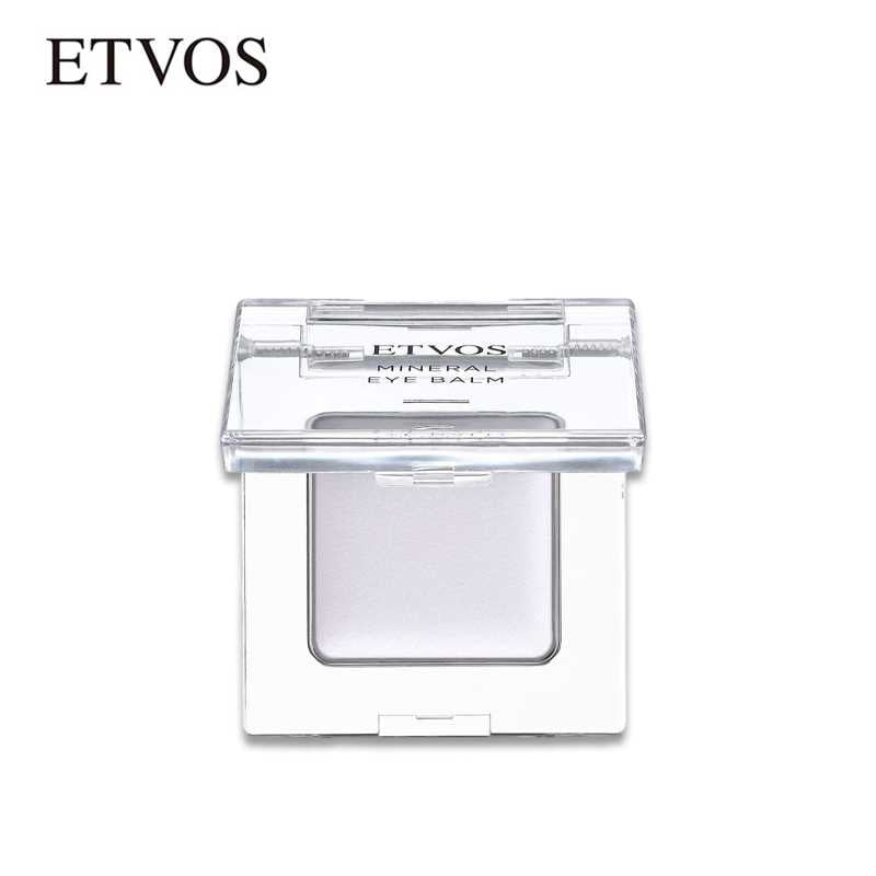 ETVOS Mineral Eye Balm