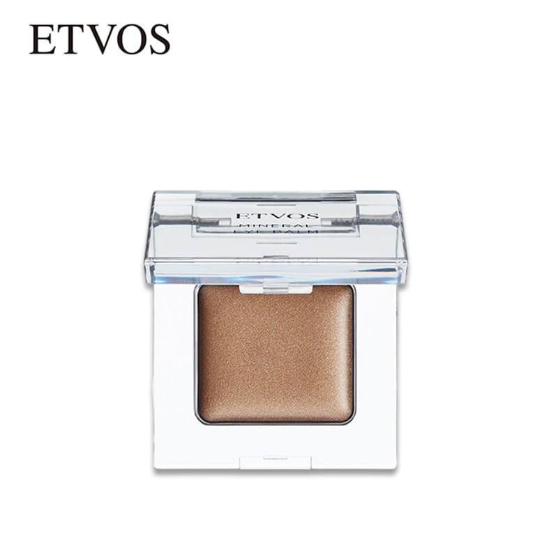 ETVOS Mineral Eye Balm