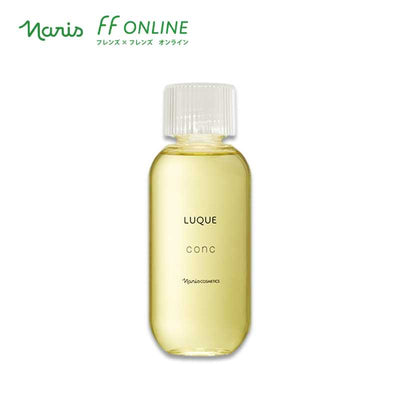 NARIS LUQUE Conc (Toner)