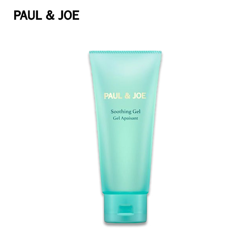 PAUL & JOE After Sun Gel (Hydrating)