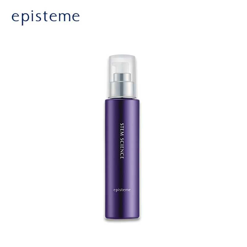 EPISTEME Stem Science Wash 140ml