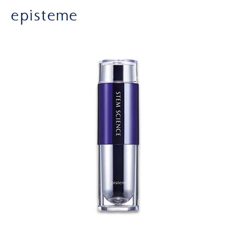 EPISTEME Stem Science Lotion b