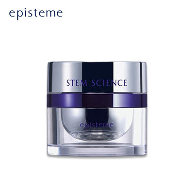 EPISTEME Stem Science Lift Cream b 45g