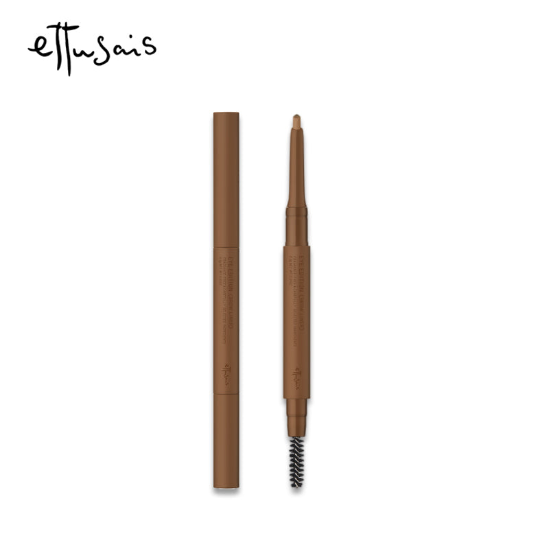 EPISTEME ettusais Eye Edition Brow Liner