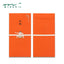 Midori New Year Allowance Envelope