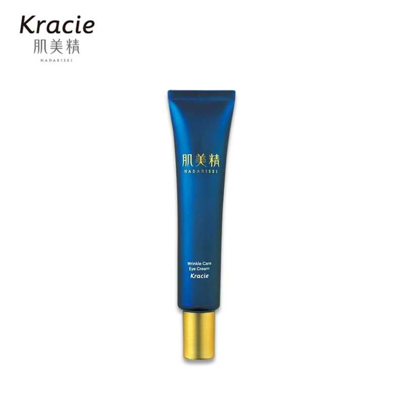 KRACIE ONE 주름 케어 리치 컨센트레이티드 아이크림